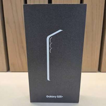 S25 Plus image 1