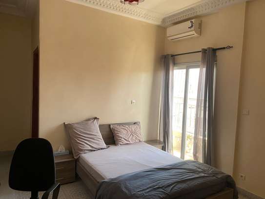 Superbe appartement F3 à Quakam image 4