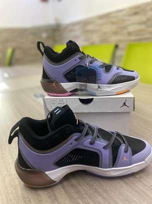 Chaussures image 6