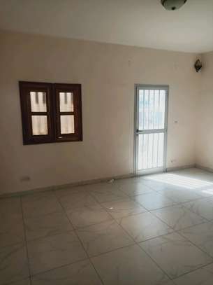 Appartement à louer a keur massar dibiterie bay niass image 2