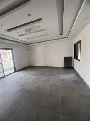 Très joli F3 à Ngor Almadies image 10