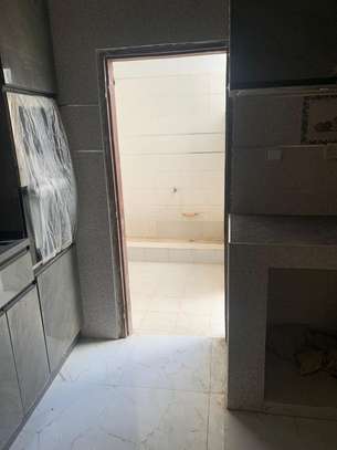 Duplex a louer a Zac mbao image 10
