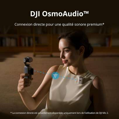 DJI Osmo Pocket 3 image 6