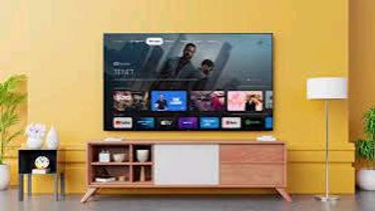 EXCELLENT ABONNEMENT IPTV RAPIDE ET STABLE ! image 1