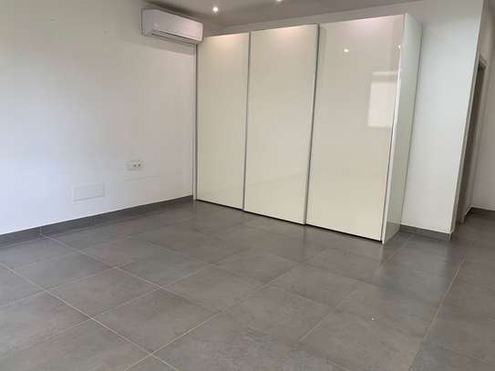 Appartement corniche fan résidence à louer image 4