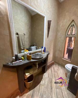 Coup de cœur à vendre à Ngaparou image 8