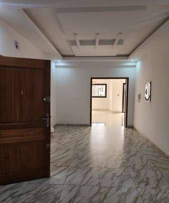 Appartement à louer à mermoz image 11