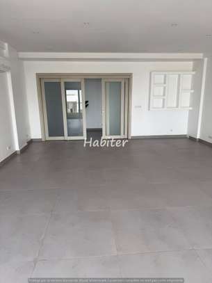Magnifique Appartement à louer au Point E image 2