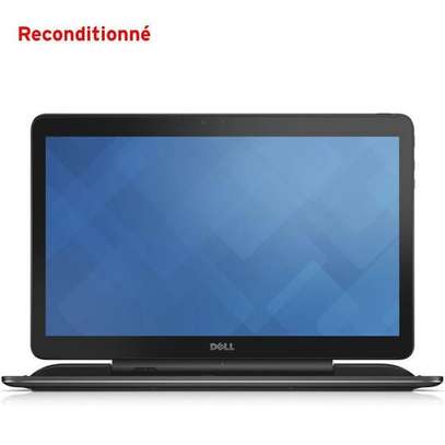 DELL Latitude 7350 coreM 5 ème Ram 8Go ssd 256Go.13.3'' image 2