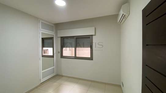 Appartement de type F4 à louer image 13