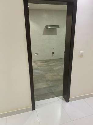 Appartement F4 à louer au Point E image 4
