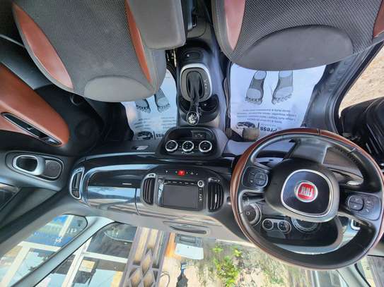 Fiat image 5