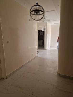Appartement à louer à Ngor image 8
