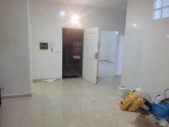 Trois chambres à louer par mois image 10