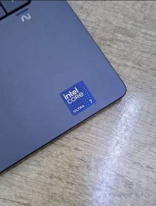 HP Omnibook 16 Plus Filip Ultra 7 (2026) image 3