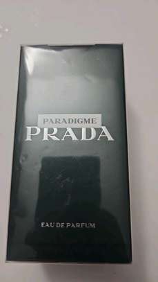 Vente Parfums Originale image 4