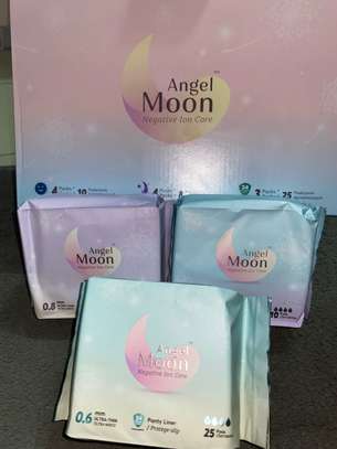 AngelMoon image 1