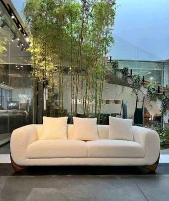 Salons importés image 12