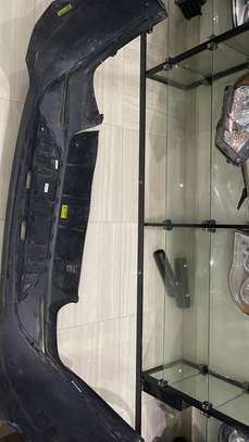 VENTES ORGANES DE VOITURES AMERICAINES image 4