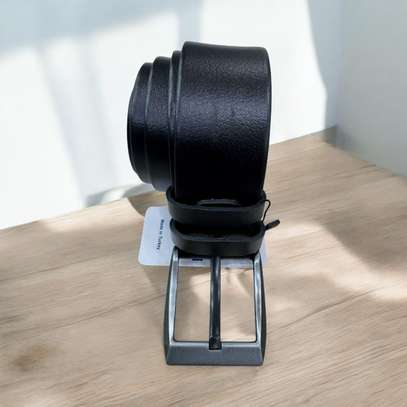 Ceinture image 1
