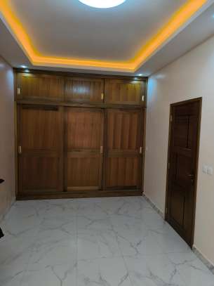 Appartements F3  à HAMO 4 image 4