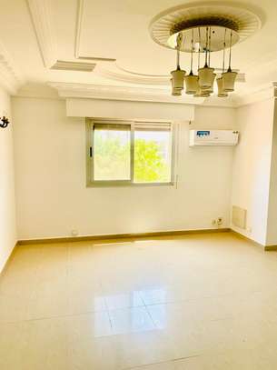 APPARTEMENT F4 À LOUER FENÊTRE MERMOZ image 9