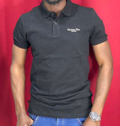 Polos Grandes Marques image 12
