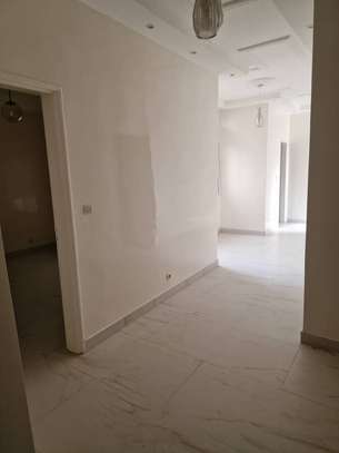Appartement à louer à Ngor image 3