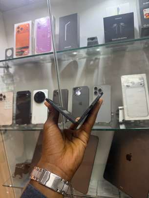 Google Pixel 9 Pro Fold 256Go image 3