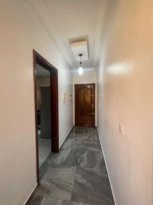 F2 à louer avec les meubles à liberté 6 extension image 6