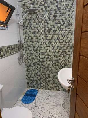 Appartement F4 non meublé proche J.Mermoz et Corniche image 10