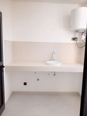 DAKAR MERMOZ - Appartement avec Vue mer à louer image 5