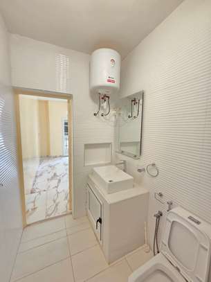 Bel appartement à Ngor (derrière la brioche Dorée) image 10
