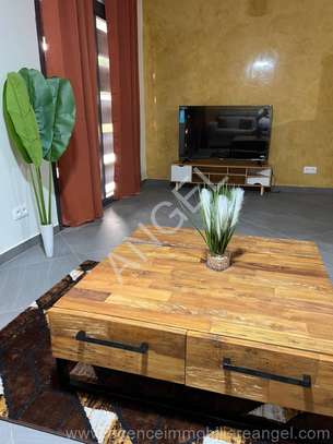 Ref_1824_GL Villa à louer à Nguéring Bambara image 9