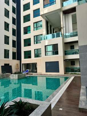 A vendre vue sur mer image 3