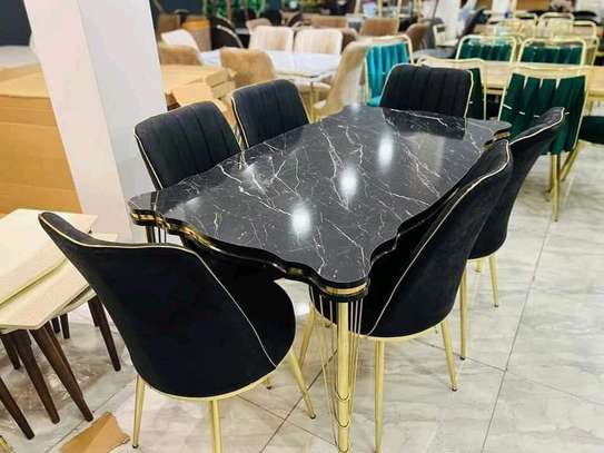 Table 6 chaiss image 1