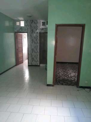 Un studio séparé à ngor Almadies image 5