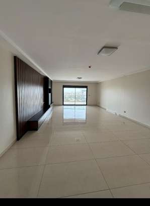 Magnifique appartement F3,F4 et f5 Neuf image 6