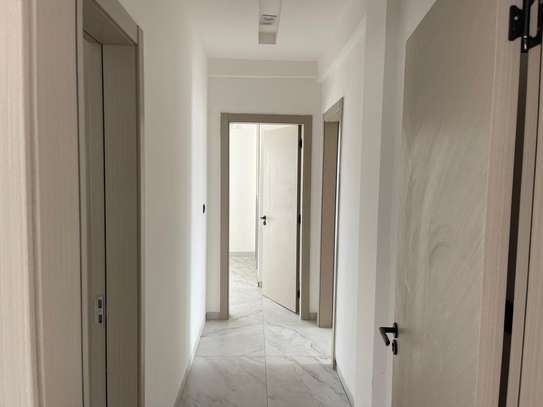 F4 à Louer image 6