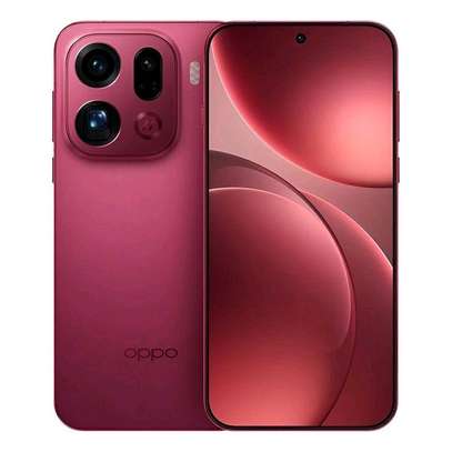 Vente Oppo Find X9 Pro 5G image 2