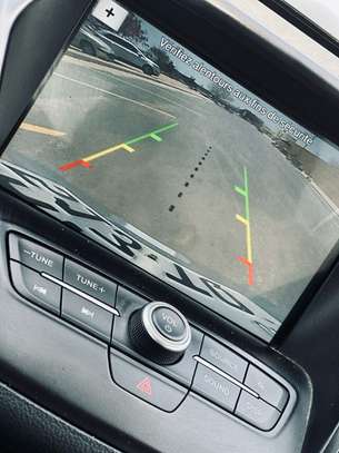 Ford Escape 2019 image 5