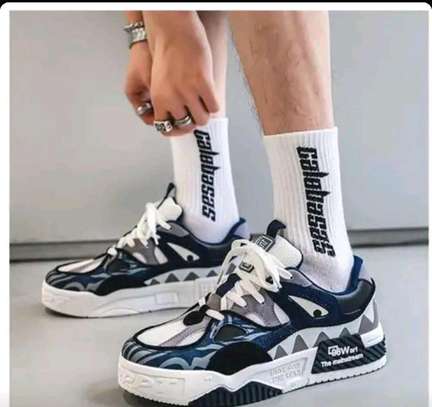 Chaussures image 5