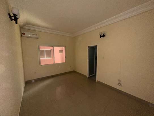 APPARTEMENT F5 À LOUER VIRAGE image 2
