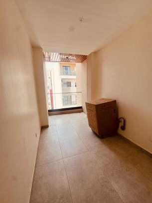 appartement meublé f4 neuf image 7