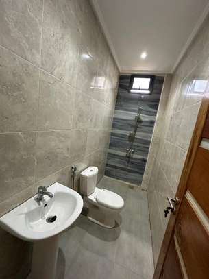 Appartement f3 à louer aux mamelles image 5