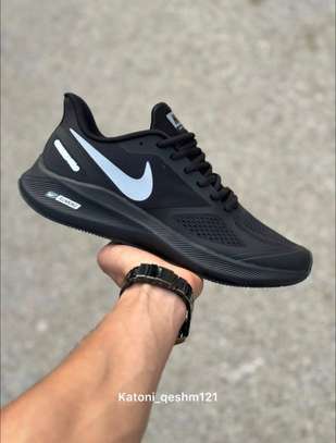 Nike Air Noir image 13