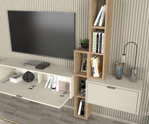 Meuble TV image 6