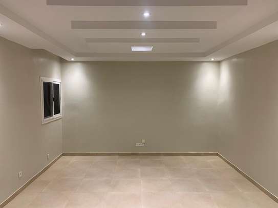 Appartement neuf F4 à louer aux Mamelles image 2