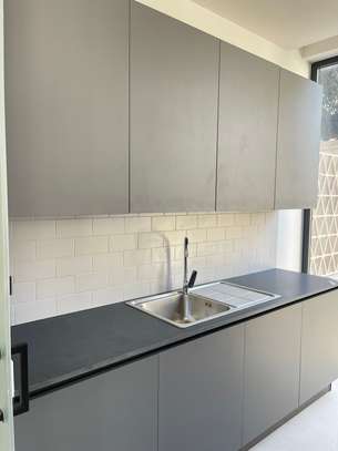 Appartement F3 à louer image 3