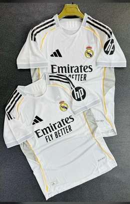 Maillot 2026 image 5